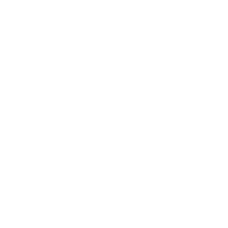 Yalta Logo